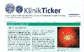 klnikticker.JPG